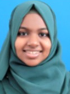 INARA SHAHNAWAZ